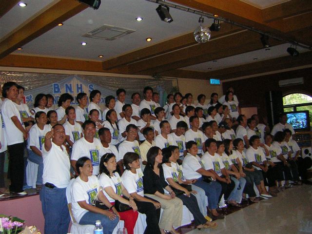 Homecoming-_2005-22.jpg