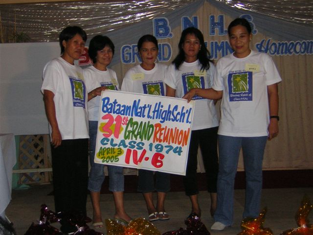 Homecoming_2005-16.jpg