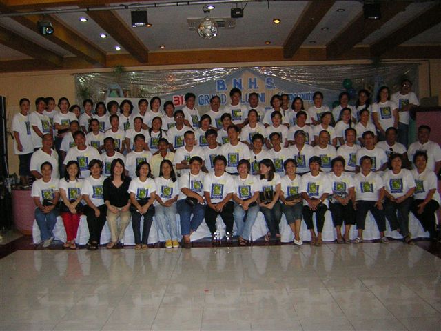 Homecoming_2005-21.jpg