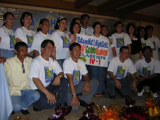 Homecoming_2005-3.jpg