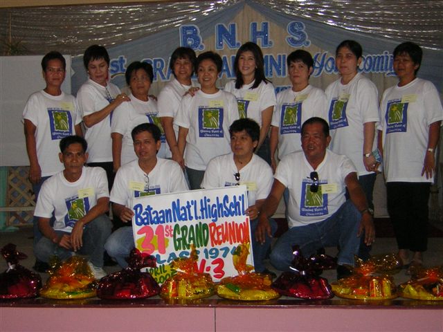 Homecoming_2005-8.jpg
