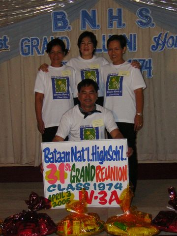 Homecoming_2005-9.jpg
