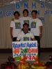 Homecoming_2005-9.jpg