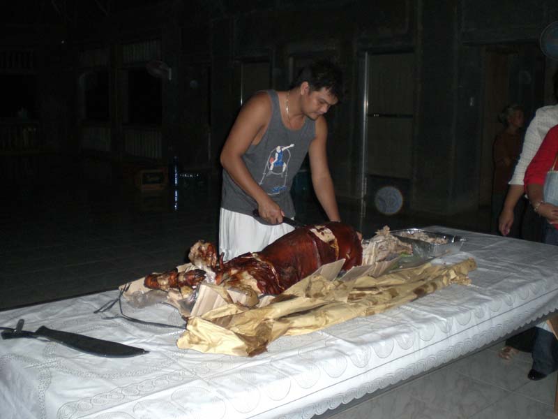 CIMG0674.jpg