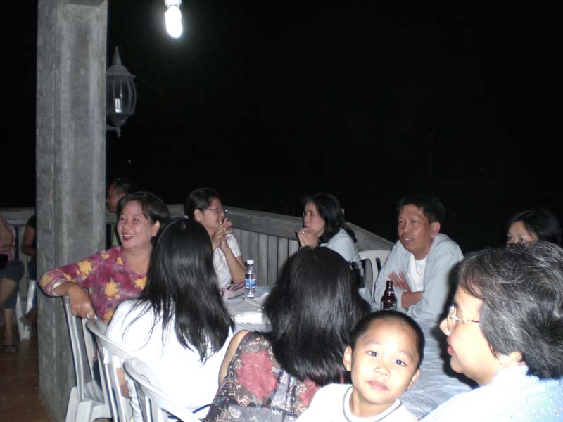 CIMG0676.jpg