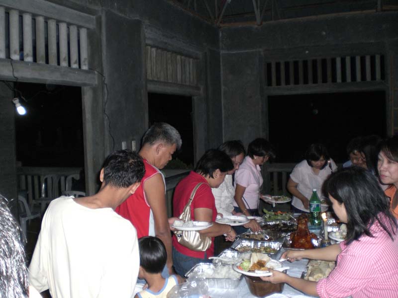 CIMG0681.jpg