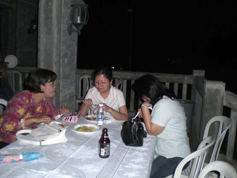 CIMG0683.jpg