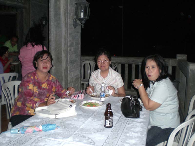 CIMG0685.jpg