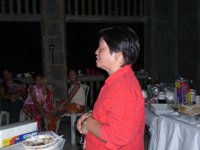 CIMG0688.jpg