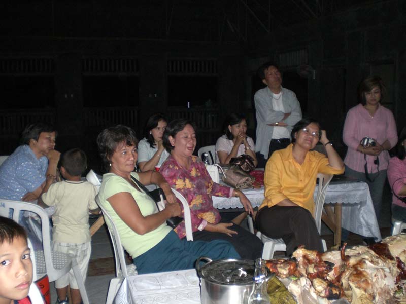 CIMG0689.jpg
