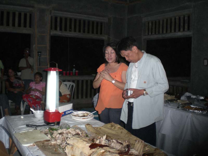 CIMG0696.jpg