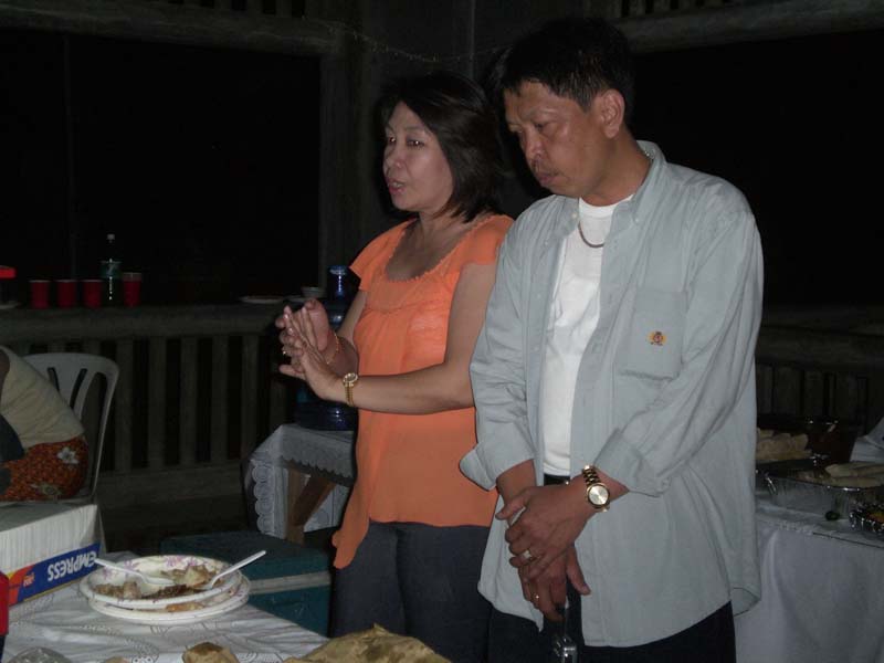 CIMG0697.jpg