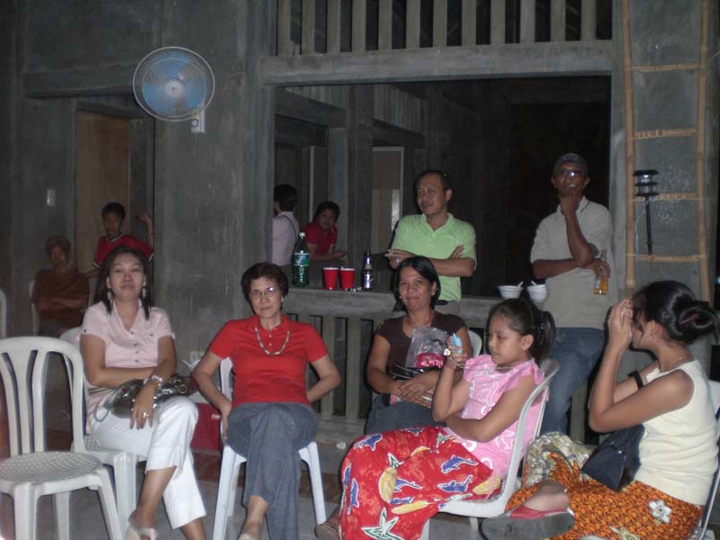 CIMG0699.jpg