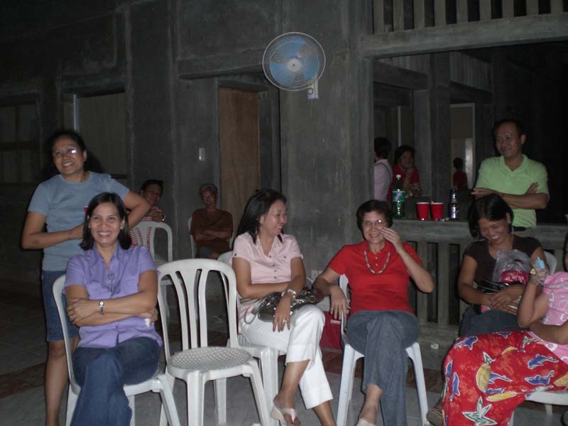 CIMG0700.jpg