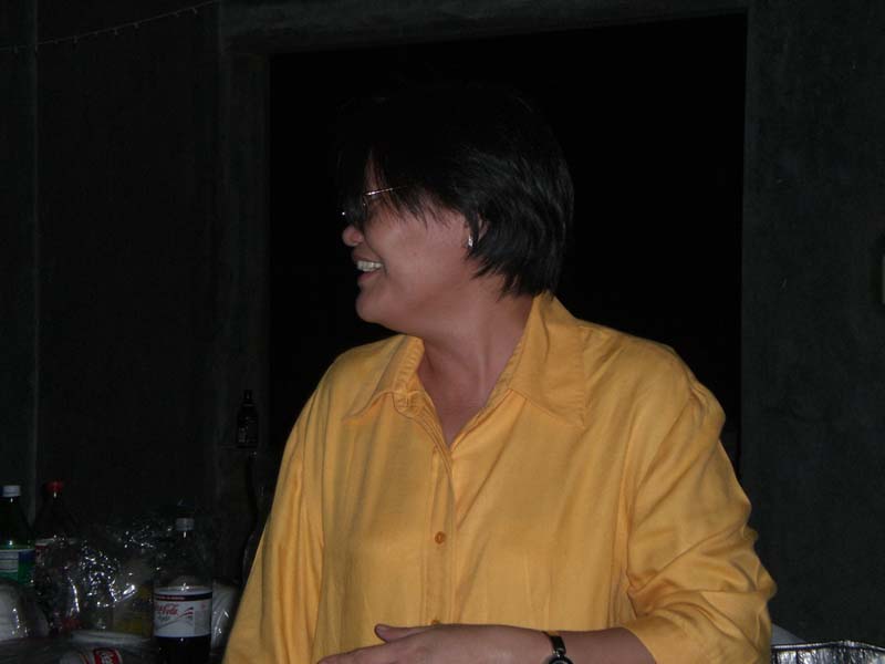CIMG0702.jpg