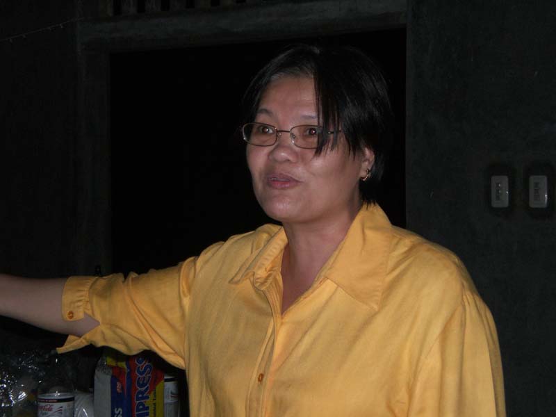 CIMG0703.jpg