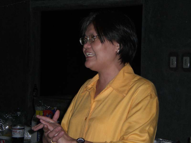 CIMG0704.jpg