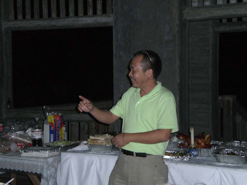 CIMG0716.jpg