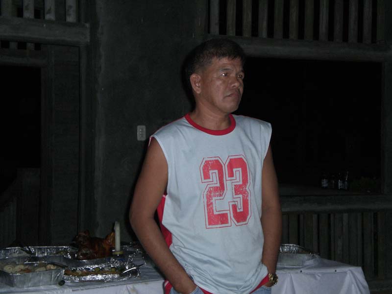 CIMG0717.jpg