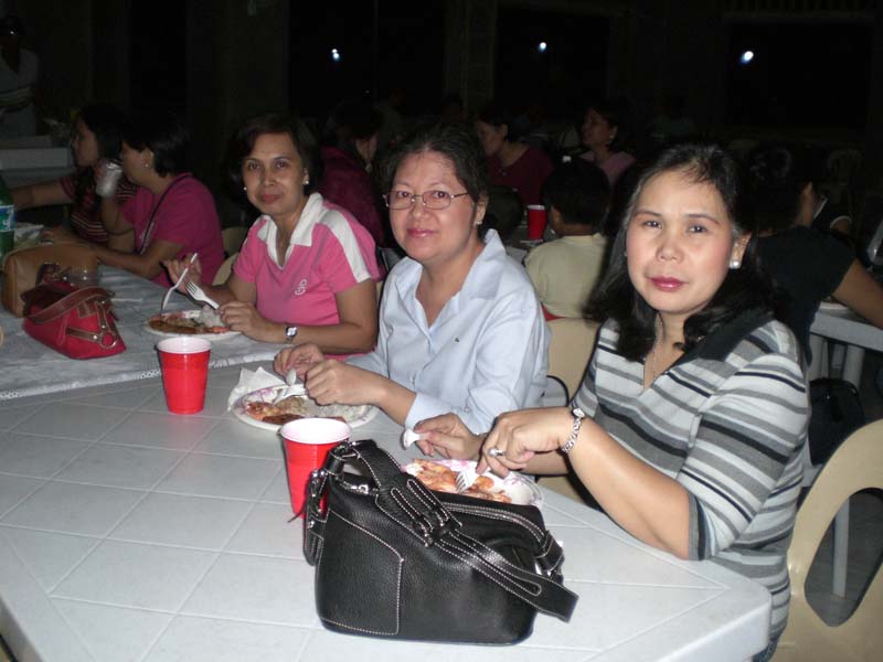 CIMG0731.jpg
