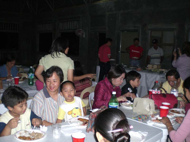 CIMG0733.jpg