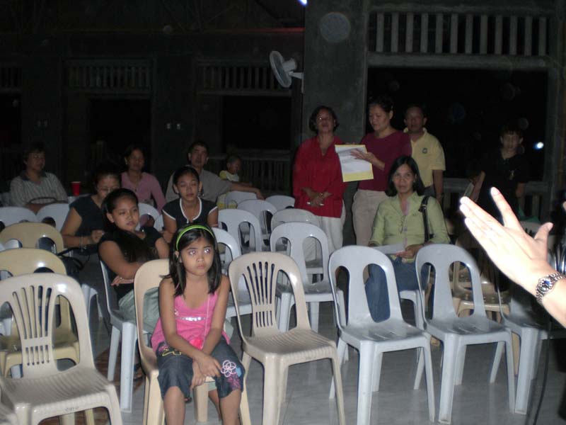 CIMG0742.jpg
