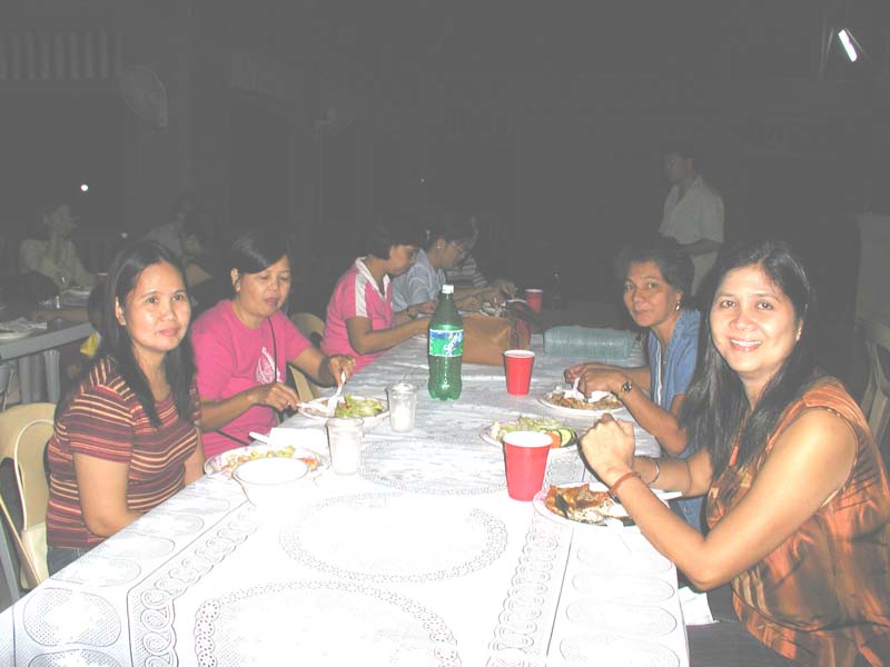 P1010001.jpg