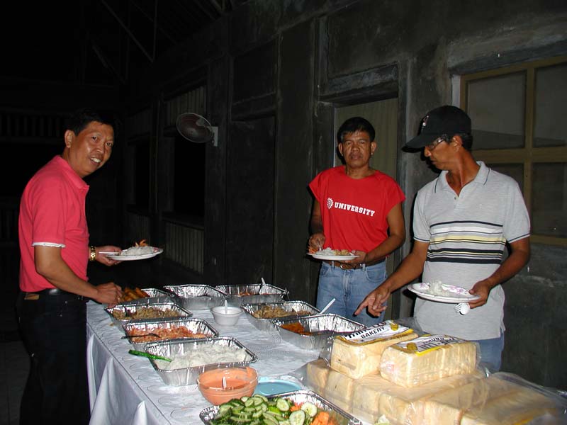 P1010003.jpg
