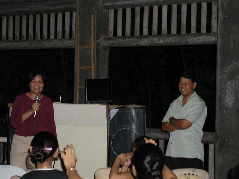 P1010006.jpg