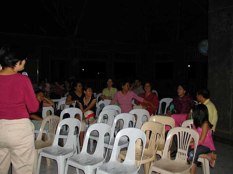 P1010009.jpg