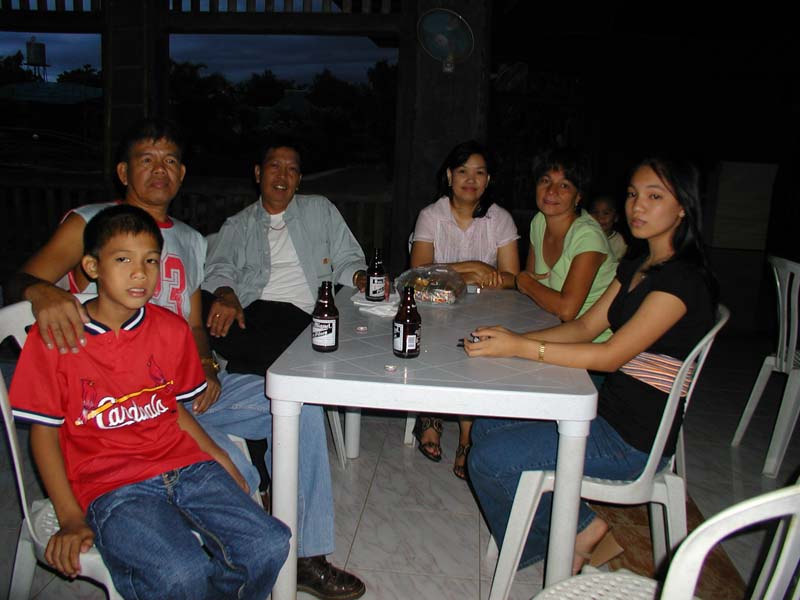 P1010137.jpg