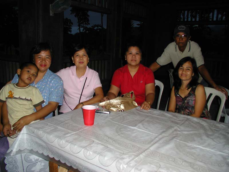P1010140.jpg