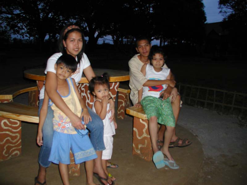P1010144.jpg