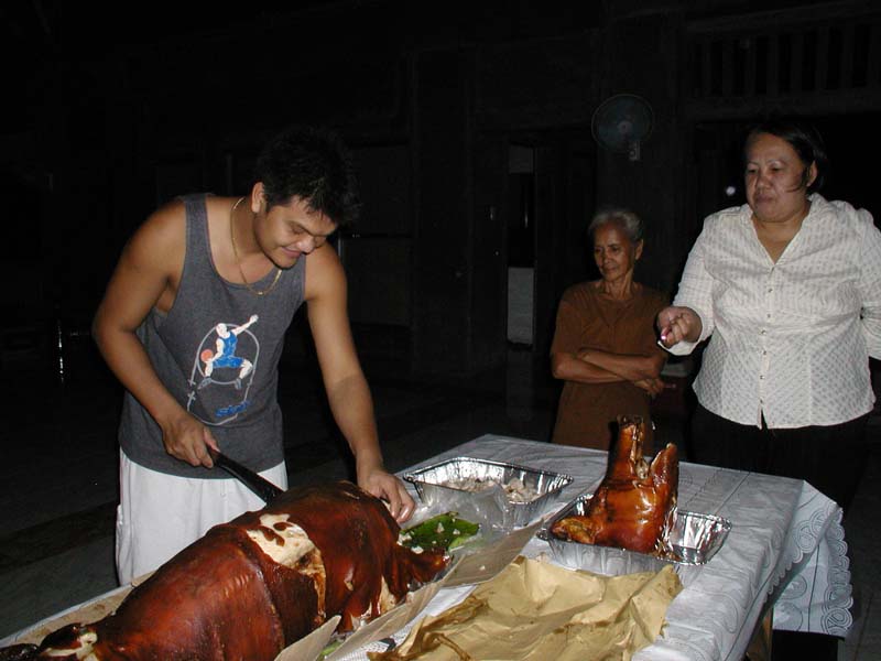 P1010146.jpg