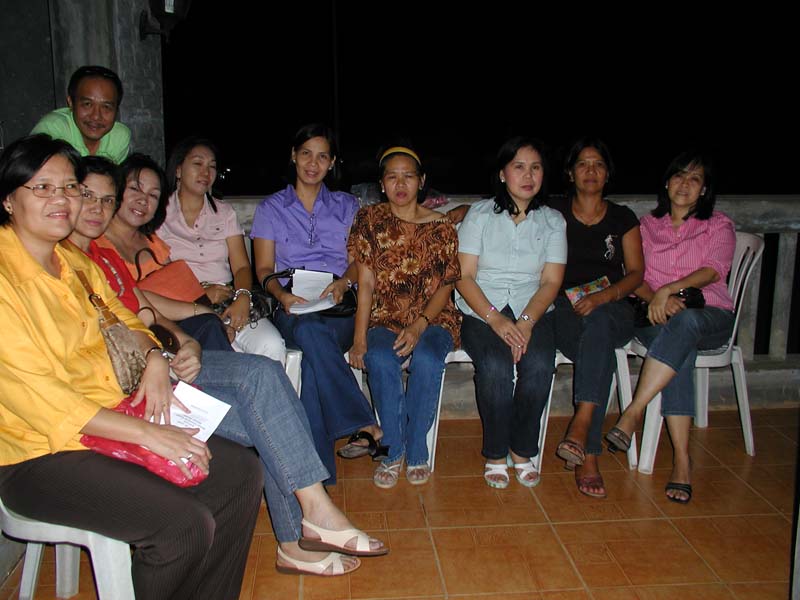 P1010150.jpg