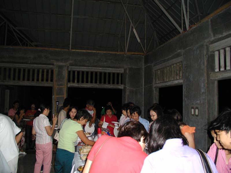 P1010157.jpg