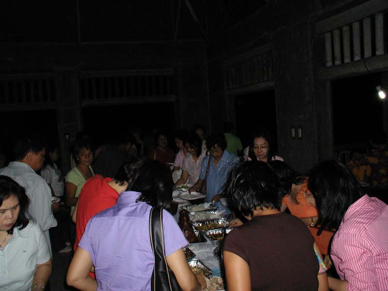 P1010158.jpg