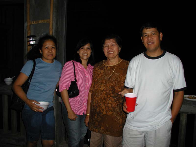 P1010165.jpg