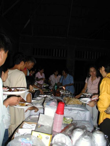 P1010163.jpg
