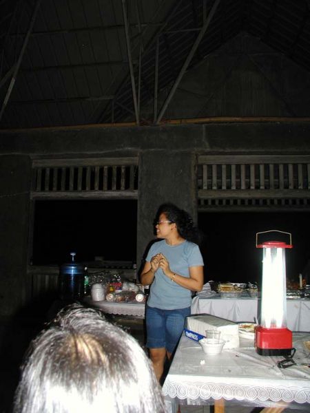 P1010176.jpg