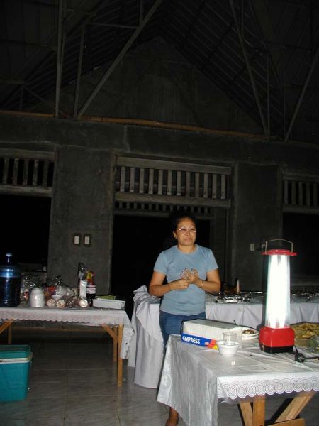 P1010177.jpg