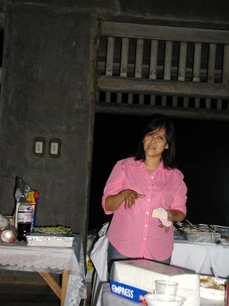 P1010182.jpg