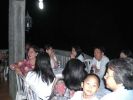 CIMG0676.jpg