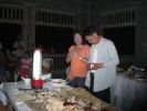 CIMG0696.jpg