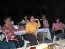 CIMG0698.jpg