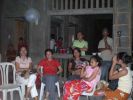 CIMG0699.jpg