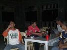 CIMG0723.jpg
