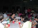 CIMG0729.jpg