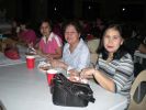 CIMG0731.jpg