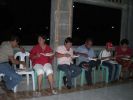 CIMG0734.jpg